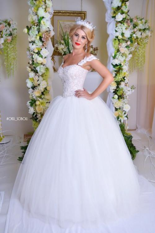 У нас сегодня была очередной проект. 05