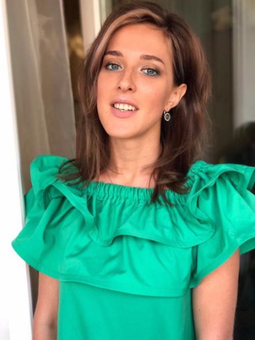 Макияж_mim.  Девочки, ищу моделей. 02