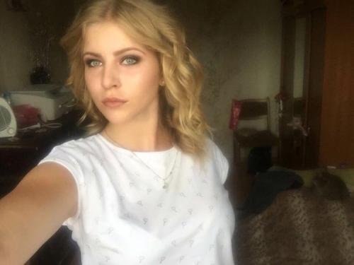 Суперзащита сан блок SPF 50 для чувствительной кожи лица и тела / Beauty Spa Smart Sun SPF 50. 01