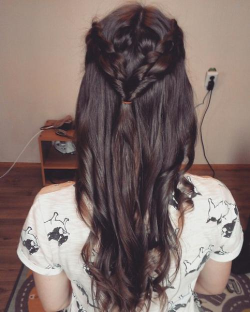 Девочки ищу моделей на макияж, не дорого 500p. 04