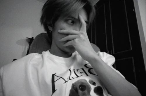 nct_Paradise фотоподборка. 02