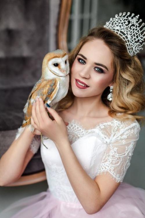 Уяр!  Пожалуйста репост. 07