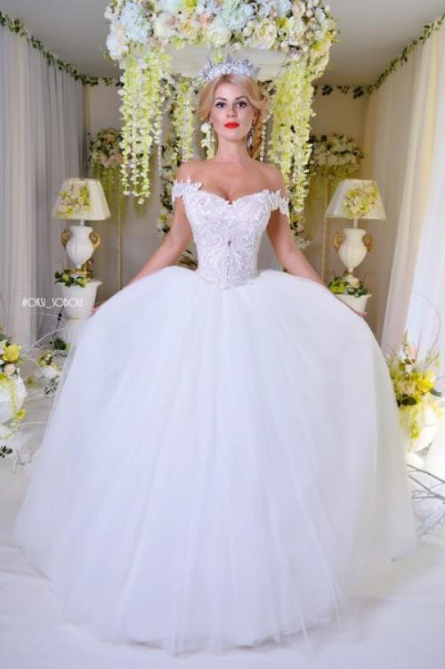 У нас сегодня была очередной проект. 02