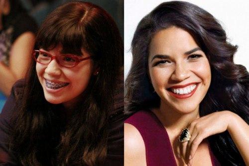 Никогда не пользуйтесь советами людей, которые живут не так, как мечтаете жить вы! 03