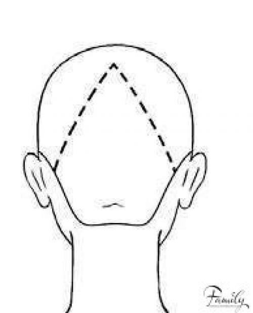 т. 55-11-70. Мастер-класс.  Окрашивание и стрижка. 04