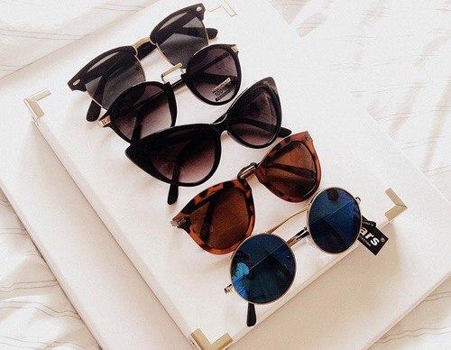 Как добавить женственности в свой образ? 01 Как добавить женственности в свой образ? 01