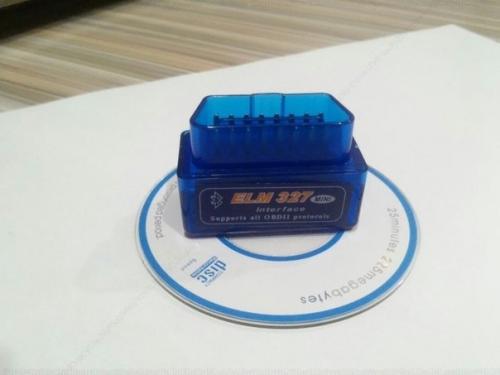 Бизнес идея: выездная авто - диагностика. 07 Бизнес идея: выездная авто - диагностика. 07