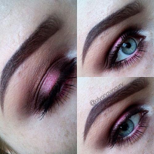 (Не анонимно, большая просьба ненадолго закрепить). 05