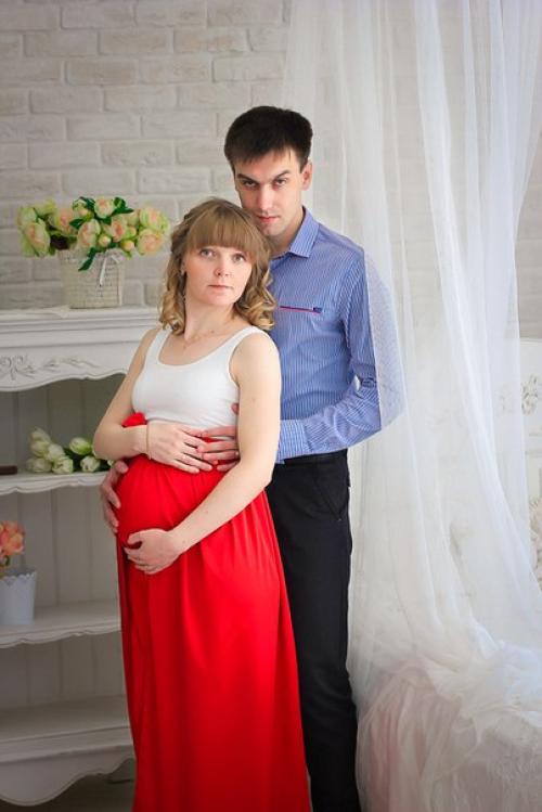 Предлагаю фотосессии по очень приятным ценам. 08