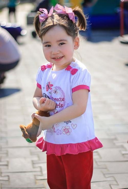 Предлагаю фотосессии по очень приятным ценам. 07