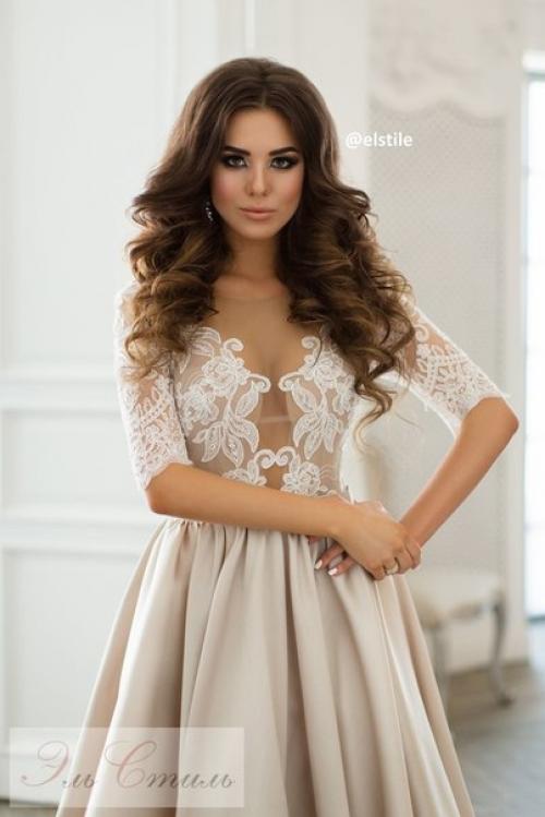 Предлагаю услуги парикмахера - визажиста. 01 Предлагаю услуги парикмахера - визажиста. 01