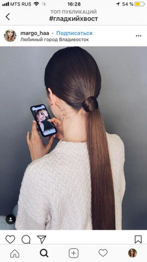 Наступает пора выпускных и каждая девушка хочет быть красивой и особенной. 02