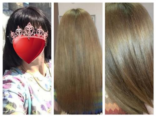 Модели для пополнения портфолио нужны. 04 Модели для пополнения портфолио нужны. 04