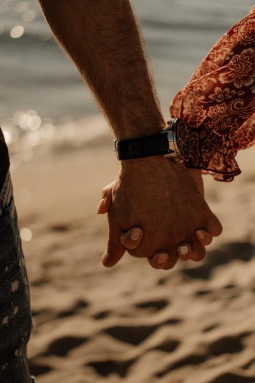 Фотодень, скидка до 11 июня! 02 Фотодень, скидка до 11 июня! 02