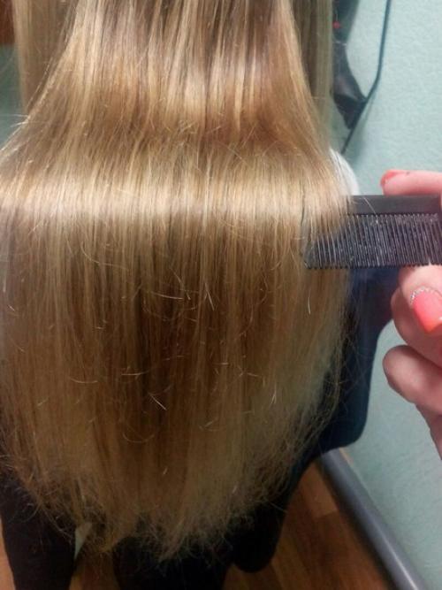 Предлагаю сделать ваш образ неповторимым с помощью макияжа и причёски, стрижки, окрашивания, омбре, сомбре, мелирование, балаяж! 02 Предлагаю сделать ваш образ неповторимым с помощью макияжа и причёски, стрижки, окрашивания, омбре, сомбре, мелирование, балаяж! 02