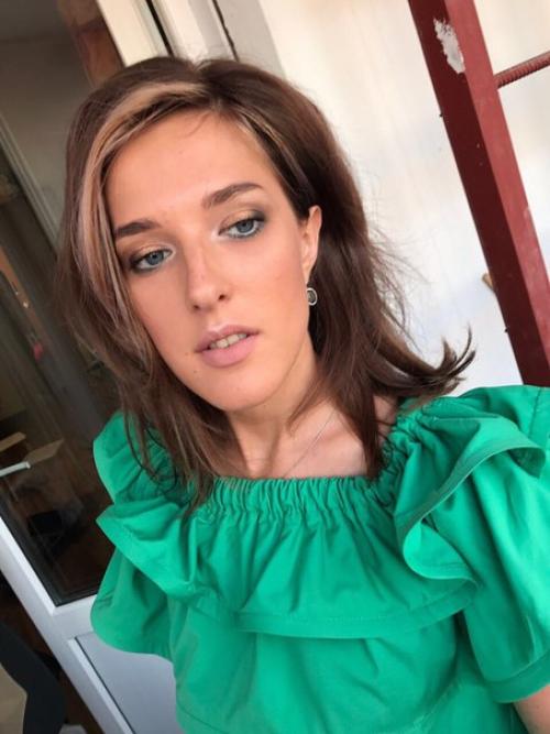 Макияж_mim.  Девочки, ищу моделей. 03