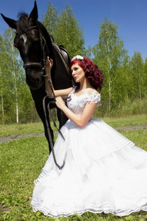 Дорогие девушки!  По многочисленным просьбам я решила продлить акцию до 10 июля. 01