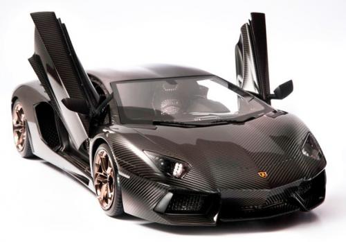 Топ 10 самых дорогих в мире игрушек. 08 Топ 10 самых дорогих в мире игрушек. 08