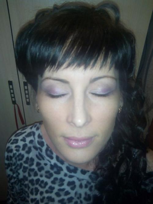 Только в июне акция! 01