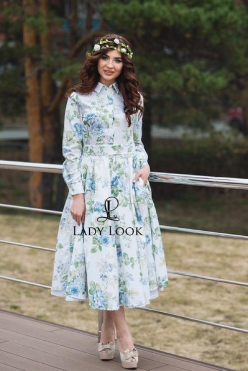 Вы можете вспомнить то чувство, когда видя платье, в ваших глазах появляется блеск, какое то непонятное волнение и осознание даа. 01