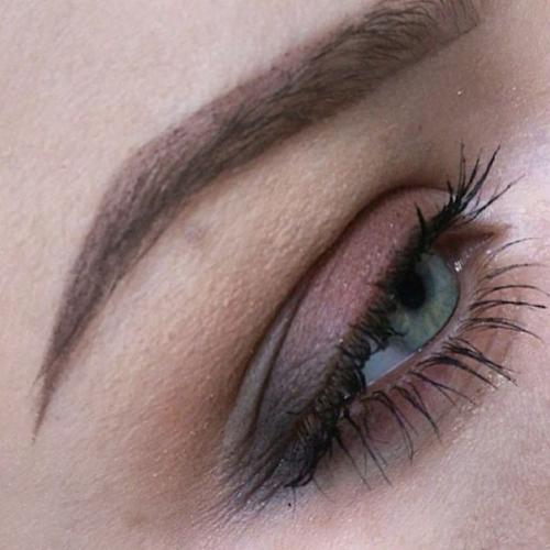 (Не анонимно, большая просьба ненадолго закрепить). 02