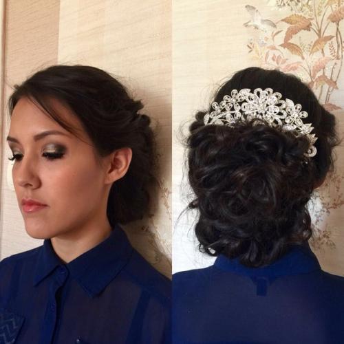 Суперзащита сан блок SPF 50 для чувствительной кожи лица и тела / Beauty Spa Smart Sun SPF 50. 07