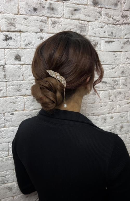 Сейчас вряд - ли найдется девушка, которая не хочет выглядеть красиво. 08