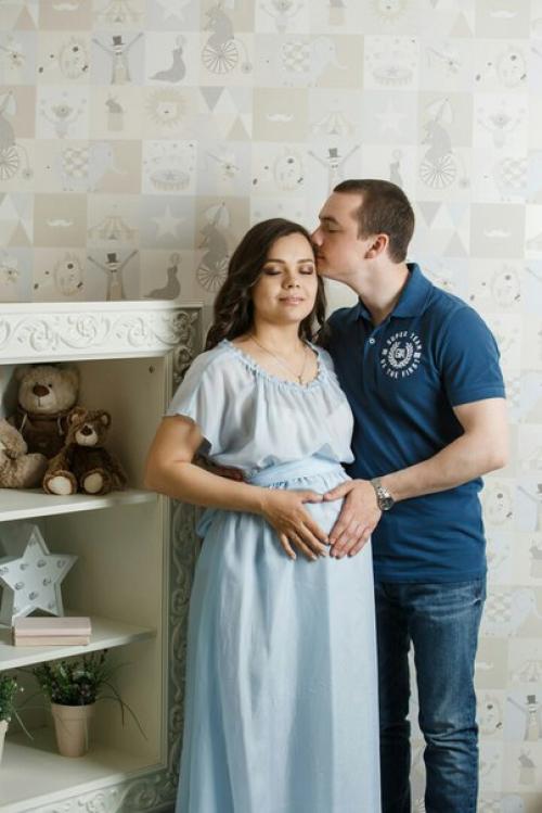 Требуются модели на качественный и профессиональный макияж, укладки, прически, косы, оформление и окрашивание бровей хной (биотатуаж? 01