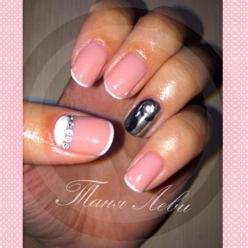 Девушки?  Срочно?  Ищу моделей для отработки скорости и пополнения портфолио: 02