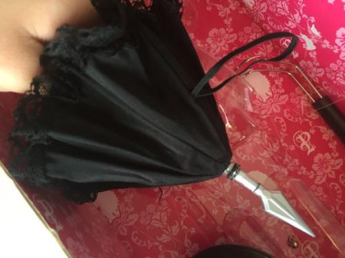 Рекомендации по нанесению макияжа в жару! 06