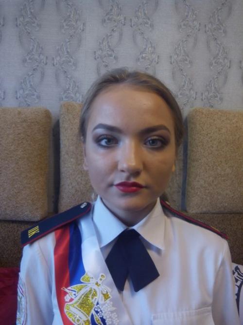 Только в июне акция! 03