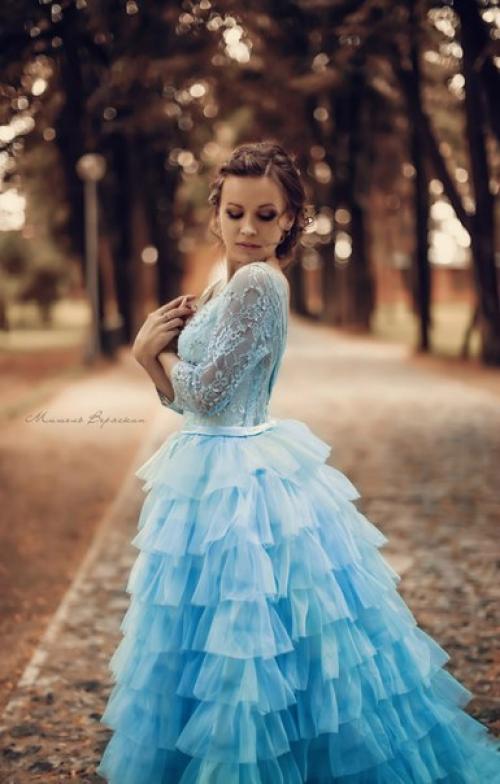 Город - санкт_Петербург_ ффм. 01