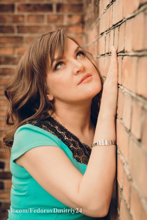 А вот и 2-й этап фотобитвы позади. 03