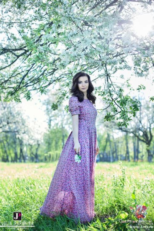 Обучение в июне! 01 Обучение в июне! 01