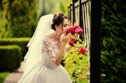 Замечательная пара рушан и Олеся. 01