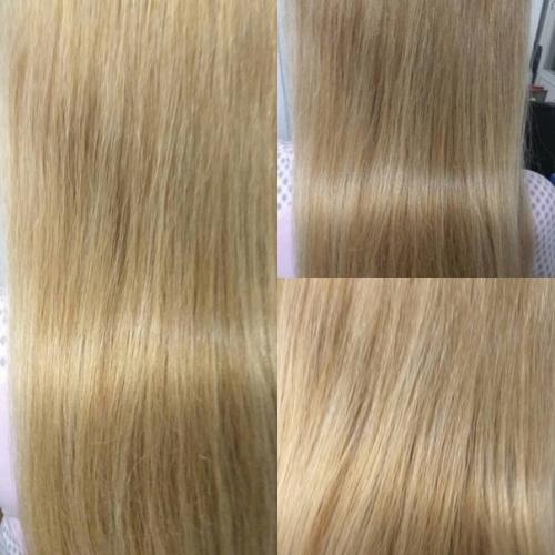 Модели для пополнения портфолио нужны. 05 Модели для пополнения портфолио нужны. 05