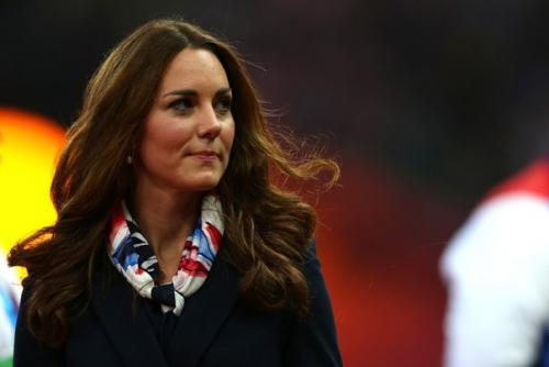 Принцесса нашего времени: 8 советов тем, кто хочет одеваться как Кейт миддлтон. 08 Принцесса нашего времени: 8 советов тем, кто хочет одеваться как Кейт миддлтон. 08