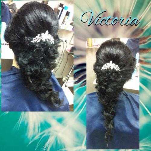 Админ пожалуйста опубликуй. 04