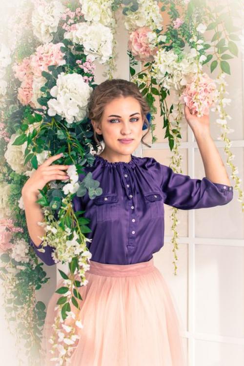 Модели для пополнения портфолио нужны. 09 Модели для пополнения портфолио нужны. 09