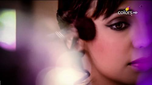 Небольшая часть, общая подготовка к вечеринки. 04 Небольшая часть, общая подготовка к вечеринки. 04