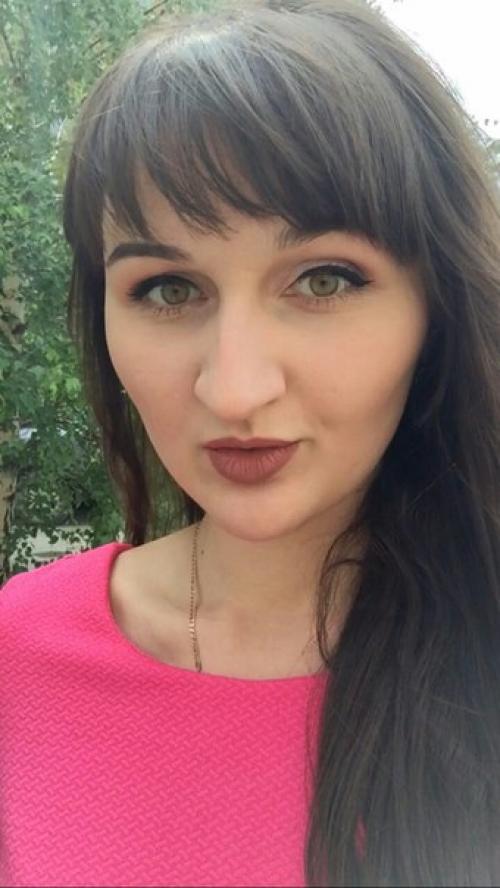 Девочки ищу моделей на макияж, не дорого 500p. 05