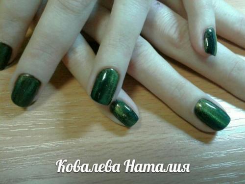 Предлагаю сделать ваш образ неповторимым с помощью макияжа и причёски, стрижки, окрашивания, омбре, сомбре, мелирование, балаяж! 08 Предлагаю сделать ваш образ неповторимым с помощью макияжа и причёски, стрижки, окрашивания, омбре, сомбре, мелирование, балаяж! 08