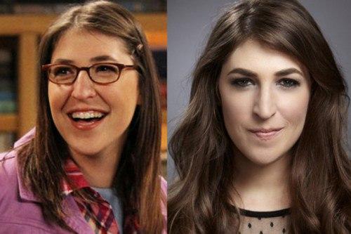 Никогда не пользуйтесь советами людей, которые живут не так, как мечтаете жить вы! 02