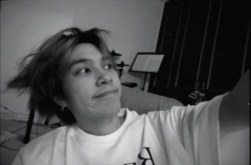 nct_Paradise фотоподборка. 04