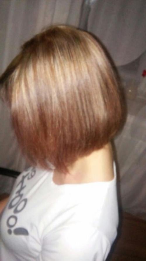 Дорогие дамы, приглашаю вас на услуги парикмахера, макияж и парафинотерапию? 04 Дорогие дамы, приглашаю вас на услуги парикмахера, макияж и парафинотерапию? 04