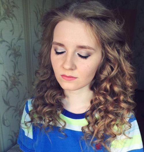 Суперзащита сан блок SPF 50 для чувствительной кожи лица и тела / Beauty Spa Smart Sun SPF 50. 06