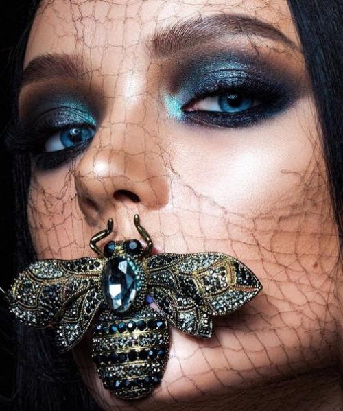 Ищу моделей на макияж и причёски (ниже варианты что будем делать. 03