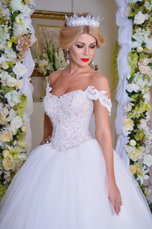 У нас сегодня была очередной проект. 04