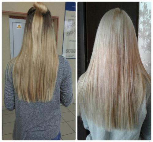 Модели для пополнения портфолио нужны. 01 Модели для пополнения портфолио нужны. 01