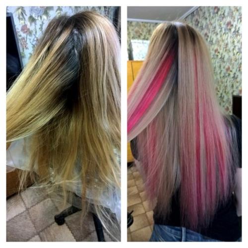 Здравствуйте?  Возможно вас заинтересует мое предложение? 01